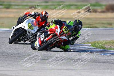media/Feb-23-2025-CRA (Sun) [[c5183c138a]]/Race 3/